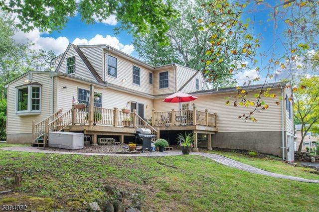 301 Central Ave, West Caldwell Twp., NJ 07006