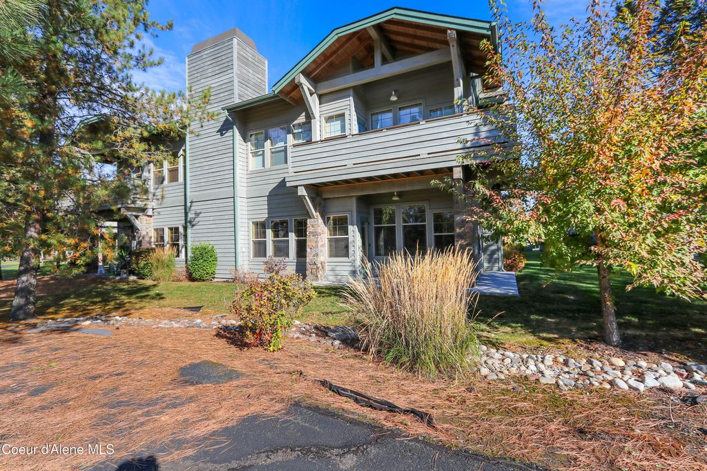 507 Guthrie Pl, 302, Dover, ID 83825 photo 2
