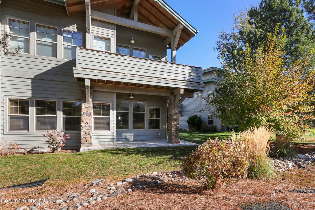 507 Guthrie Pl, 302, Dover, ID 83825 photo 3