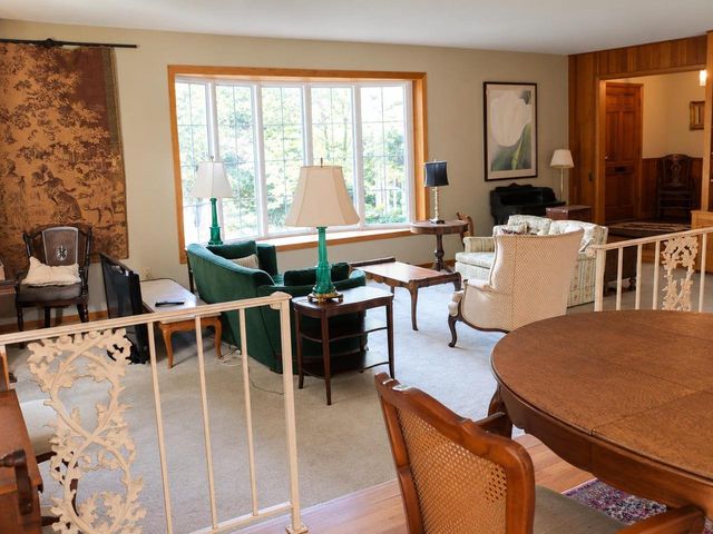 25 Larkin Street, Madison, WI 53705