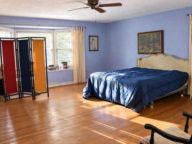 25 Larkin Street, Madison, WI 53705