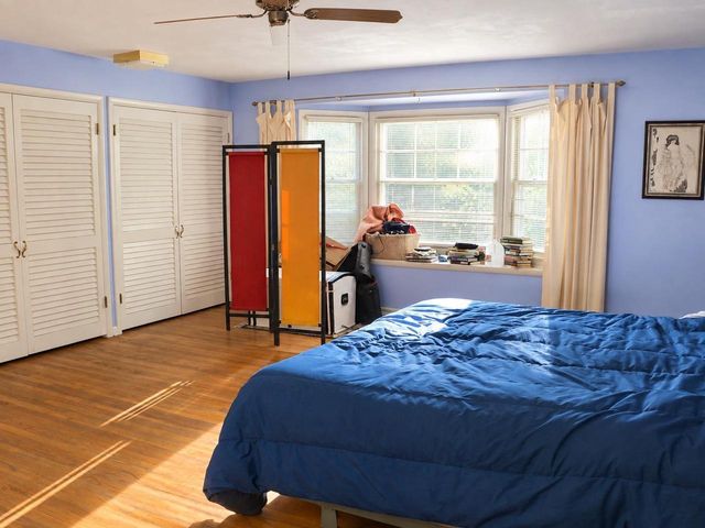 25 Larkin Street, Madison, WI 53705