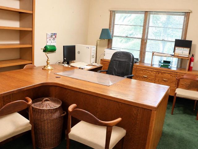 25 Larkin Street, Madison, WI 53705