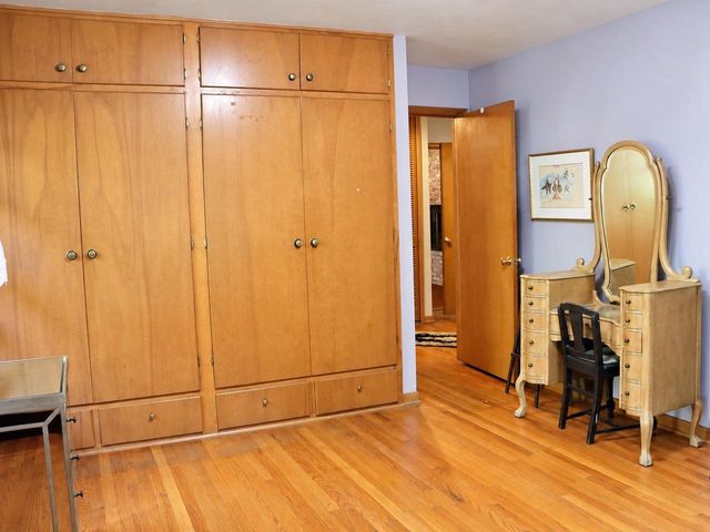 25 Larkin Street, Madison, WI 53705