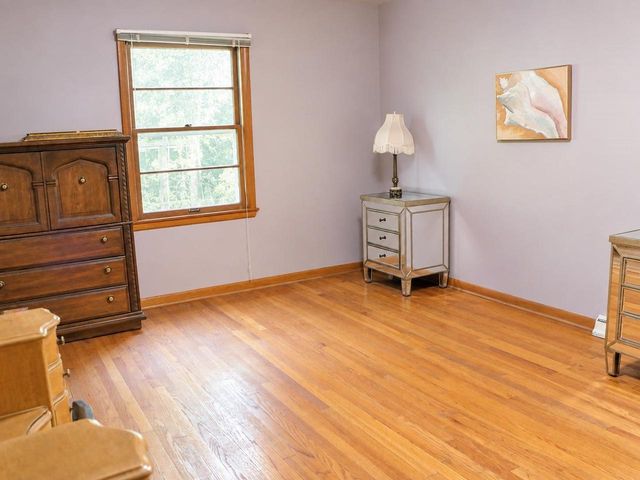 25 Larkin Street, Madison, WI 53705