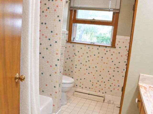 25 Larkin Street, Madison, WI 53705
