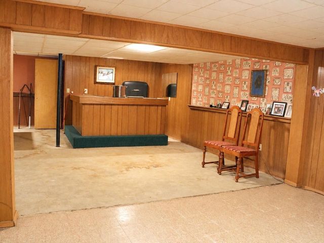 25 Larkin Street, Madison, WI 53705