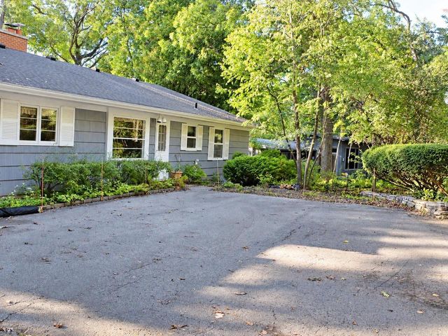 25 Larkin Street, Madison, WI 53705