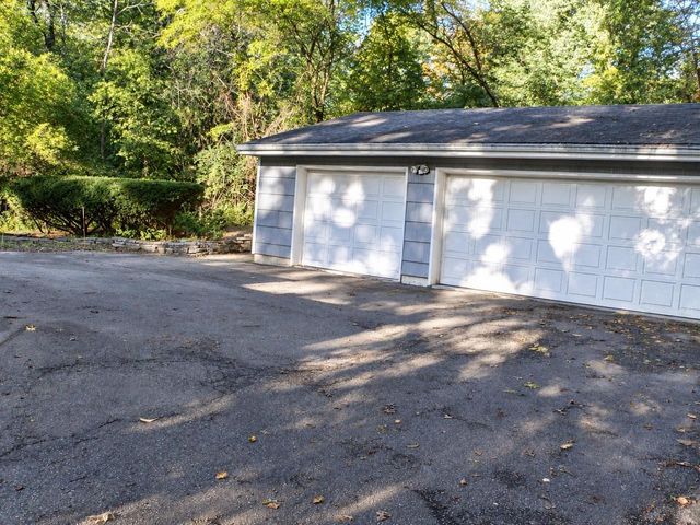 25 Larkin Street, Madison, WI 53705