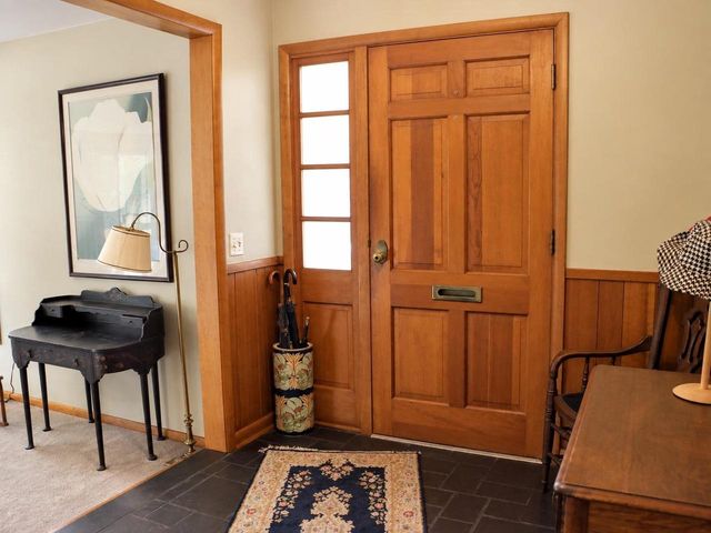 25 Larkin Street, Madison, WI 53705