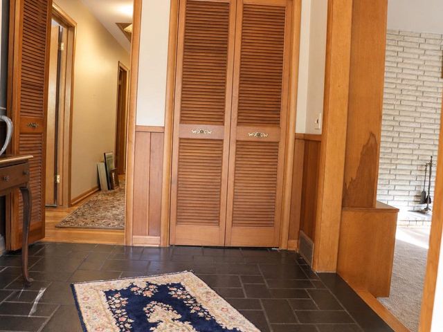 25 Larkin Street, Madison, WI 53705