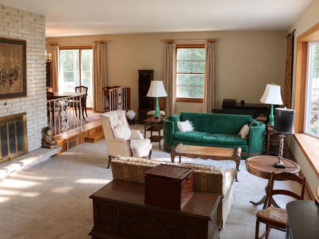 25 Larkin Street, Madison, WI 53705