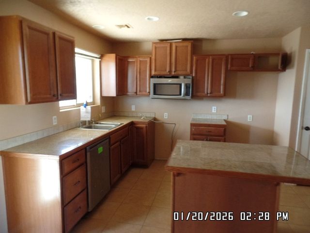 4357 S El Toro Drive Drive, Fort Mohave, AZ 86426