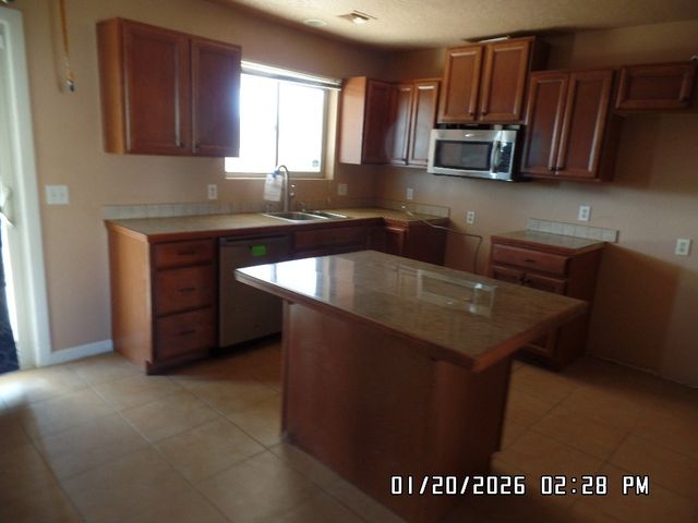 4357 S El Toro Drive Drive, Fort Mohave, AZ 86426