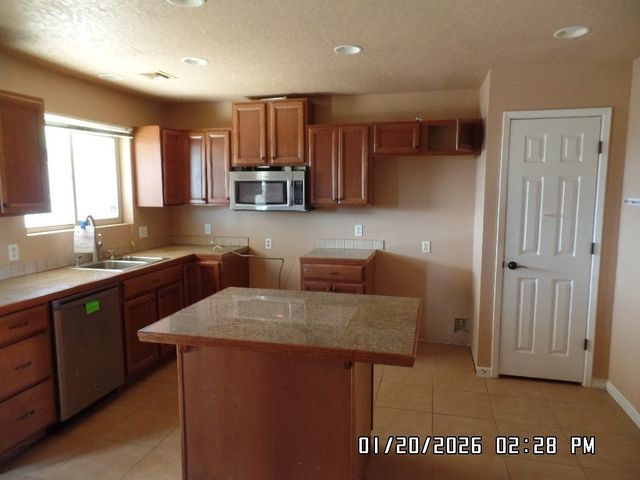 4357 S El Toro Drive Drive, Fort Mohave, AZ 86426