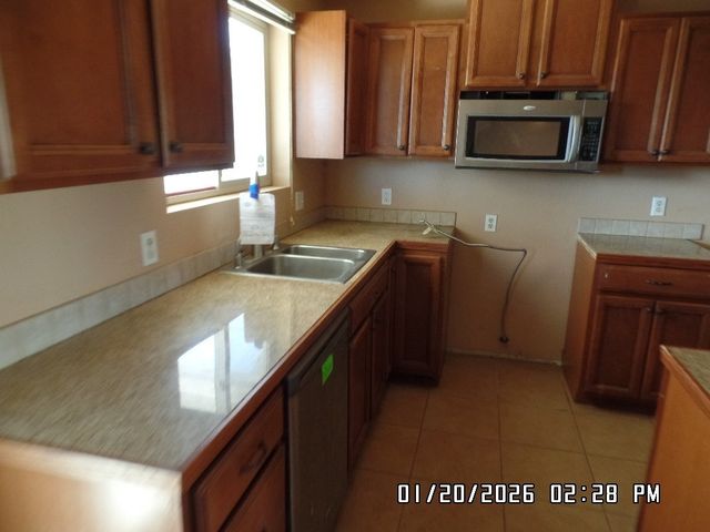 4357 S El Toro Drive Drive, Fort Mohave, AZ 86426