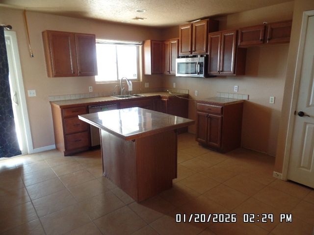 4357 S El Toro Drive Drive, Fort Mohave, AZ 86426