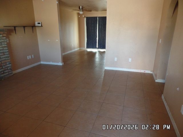 4357 S El Toro Drive Drive, Fort Mohave, AZ 86426