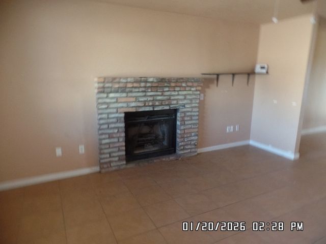 4357 S El Toro Drive Drive, Fort Mohave, AZ 86426