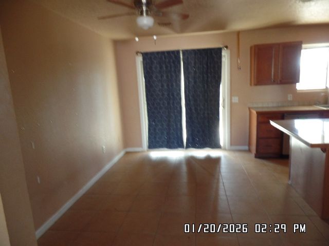 4357 S El Toro Drive Drive, Fort Mohave, AZ 86426