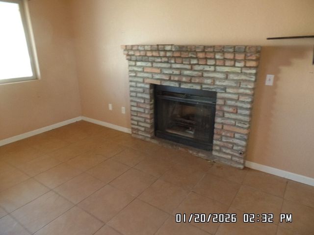 4357 S El Toro Drive Drive, Fort Mohave, AZ 86426