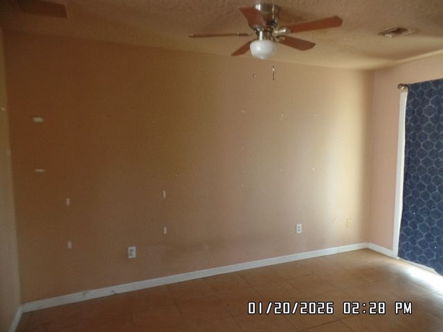 4357 S El Toro Drive Drive, Fort Mohave, AZ 86426