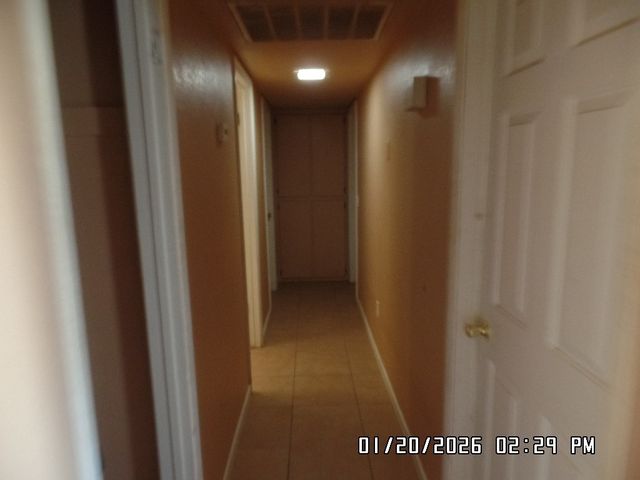 4357 S El Toro Drive Drive, Fort Mohave, AZ 86426