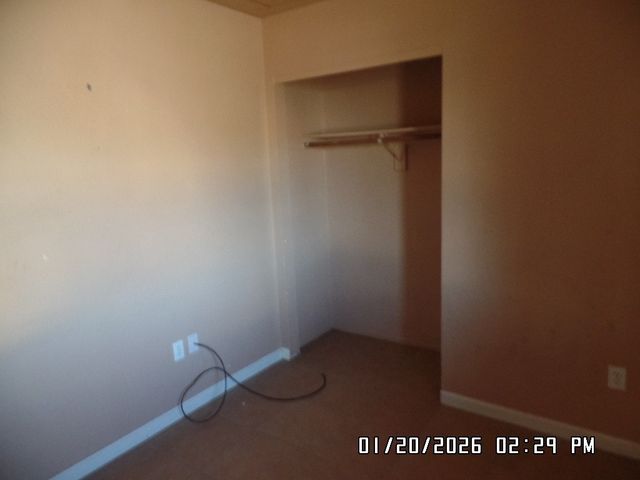 4357 S El Toro Drive Drive, Fort Mohave, AZ 86426