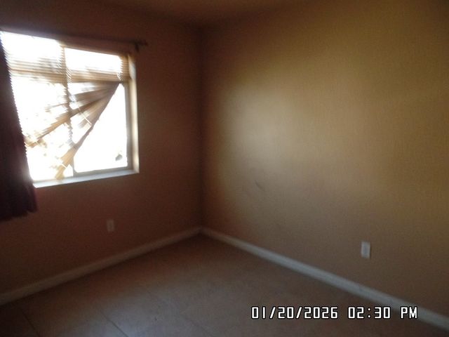 4357 S El Toro Drive Drive, Fort Mohave, AZ 86426