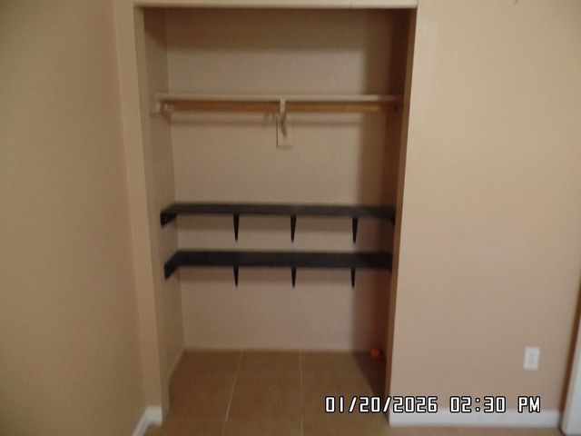 4357 S El Toro Drive Drive, Fort Mohave, AZ 86426