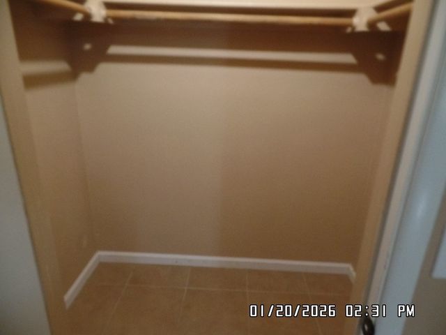 4357 S El Toro Drive Drive, Fort Mohave, AZ 86426