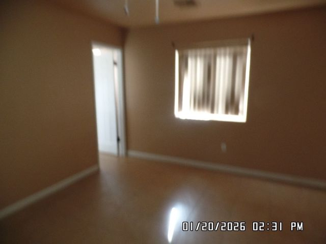 4357 S El Toro Drive Drive, Fort Mohave, AZ 86426