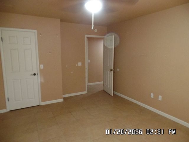 4357 S El Toro Drive Drive, Fort Mohave, AZ 86426