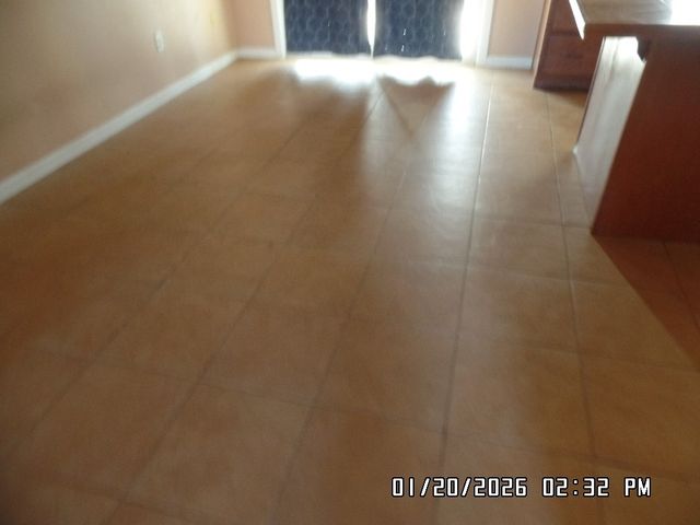 4357 S El Toro Drive Drive, Fort Mohave, AZ 86426