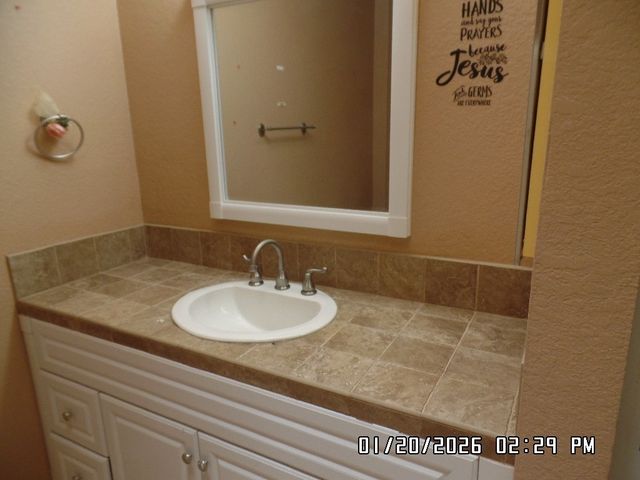 4357 S El Toro Drive Drive, Fort Mohave, AZ 86426