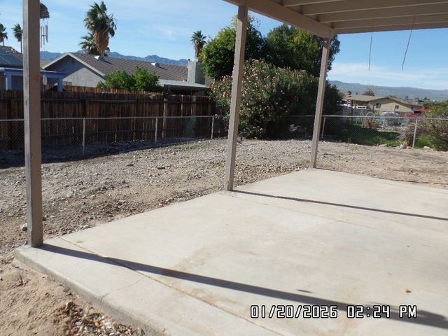 4357 S El Toro Drive Drive, Fort Mohave, AZ 86426