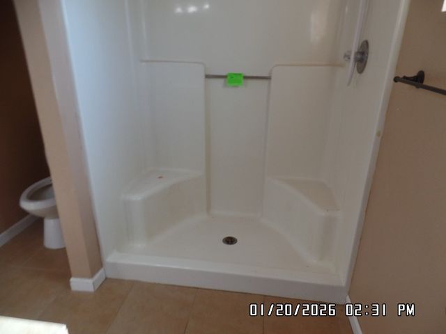 4357 S El Toro Drive Drive, Fort Mohave, AZ 86426