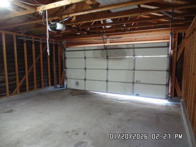 4357 S El Toro Drive Drive, Fort Mohave, AZ 86426