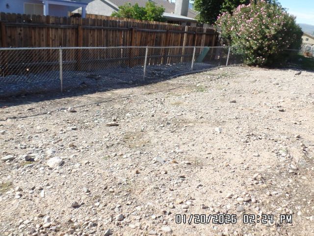 4357 S El Toro Drive Drive, Fort Mohave, AZ 86426