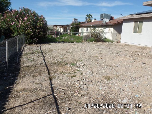 4357 S El Toro Drive Drive, Fort Mohave, AZ 86426