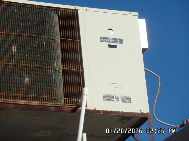 4357 S El Toro Drive Drive, Fort Mohave, AZ 86426