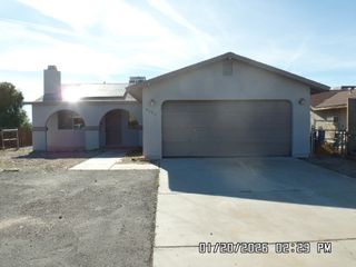 4357 S El Toro Drive Drive, Fort Mohave, AZ 86426