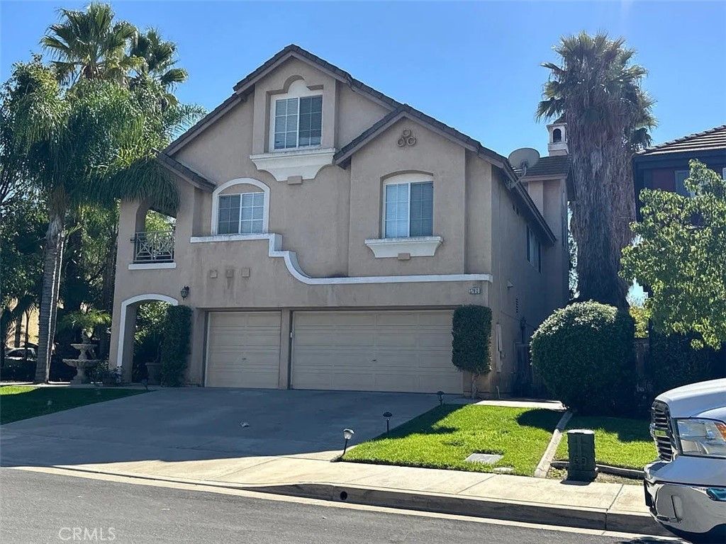 37913 Sweet Magnolia Way, Murrieta, CA 92563 — exterior