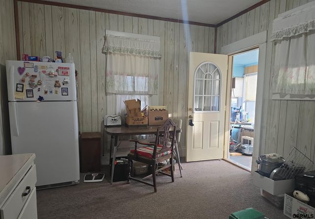 322 Hilton Street, Diller, NE 68342