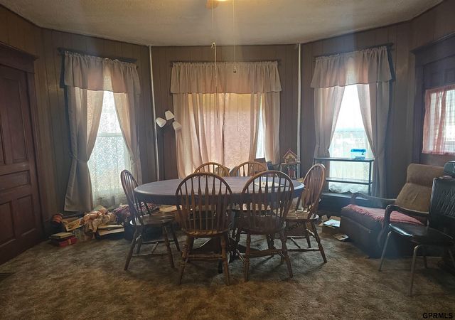 322 Hilton Street, Diller, NE 68342