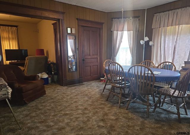 322 Hilton Street, Diller, NE 68342