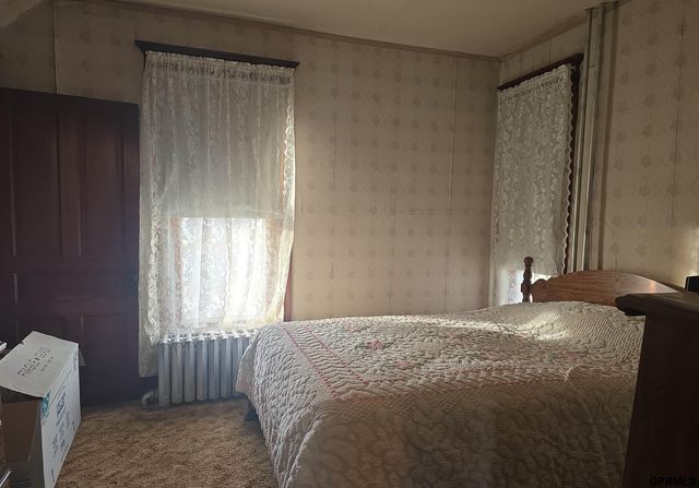 322 Hilton Street, Diller, NE 68342