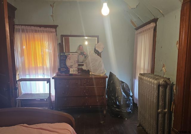 322 Hilton Street, Diller, NE 68342