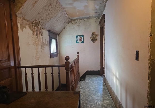 322 Hilton Street, Diller, NE 68342