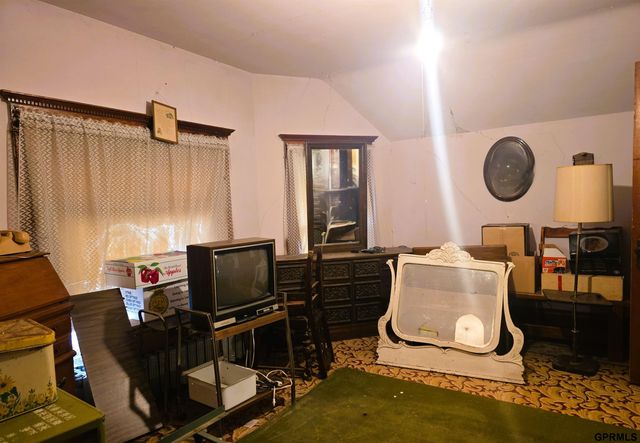 322 Hilton Street, Diller, NE 68342